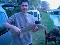 /album/galerie-de-photos-galerie-photos/photo-jpg/