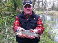 /album/emilio-/photo-jpg2/