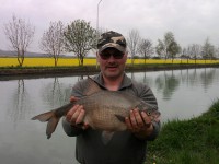 /album/emilio-/photo-jpg1-jpg/