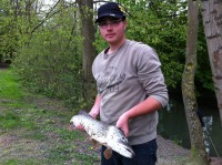 /album/brochet-de-90-cm-sortie-de-la-vesle/img-1356-jpg/