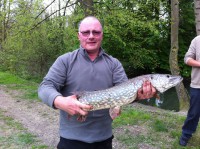 /album/brochet-de-90-cm-sortie-de-la-vesle/img-1357-jpg/