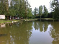 /album/journee-de-p%c3%aache-%c3%a0-la-truite-%c3%a0-l%27etang-de-la-fontaine-%c3%a0-pargny-resson/img-1377-jpg/