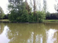 /album/journee-de-p%c3%aache-%c3%a0-la-truite-%c3%a0-l%27etang-de-la-fontaine-%c3%a0-pargny-resson/img-1378-jpg/