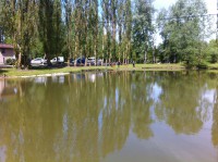 /album/journee-de-p%c3%aache-%c3%a0-la-truite-%c3%a0-l%27etang-de-la-fontaine-%c3%a0-pargny-resson/img-1385-jpg/