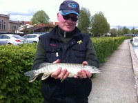 /album/un-s/img-1350-jpg/