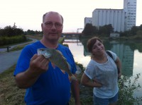 /album/ballade-en-bord-du-canal-de-la-marne/img-1523-jpg/