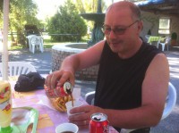 /album/les-etangs-de-la-fontaine-/img-1548-jpg/