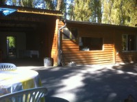 /album/les-etangs-de-la-fontaine-/img-1550-jpg/